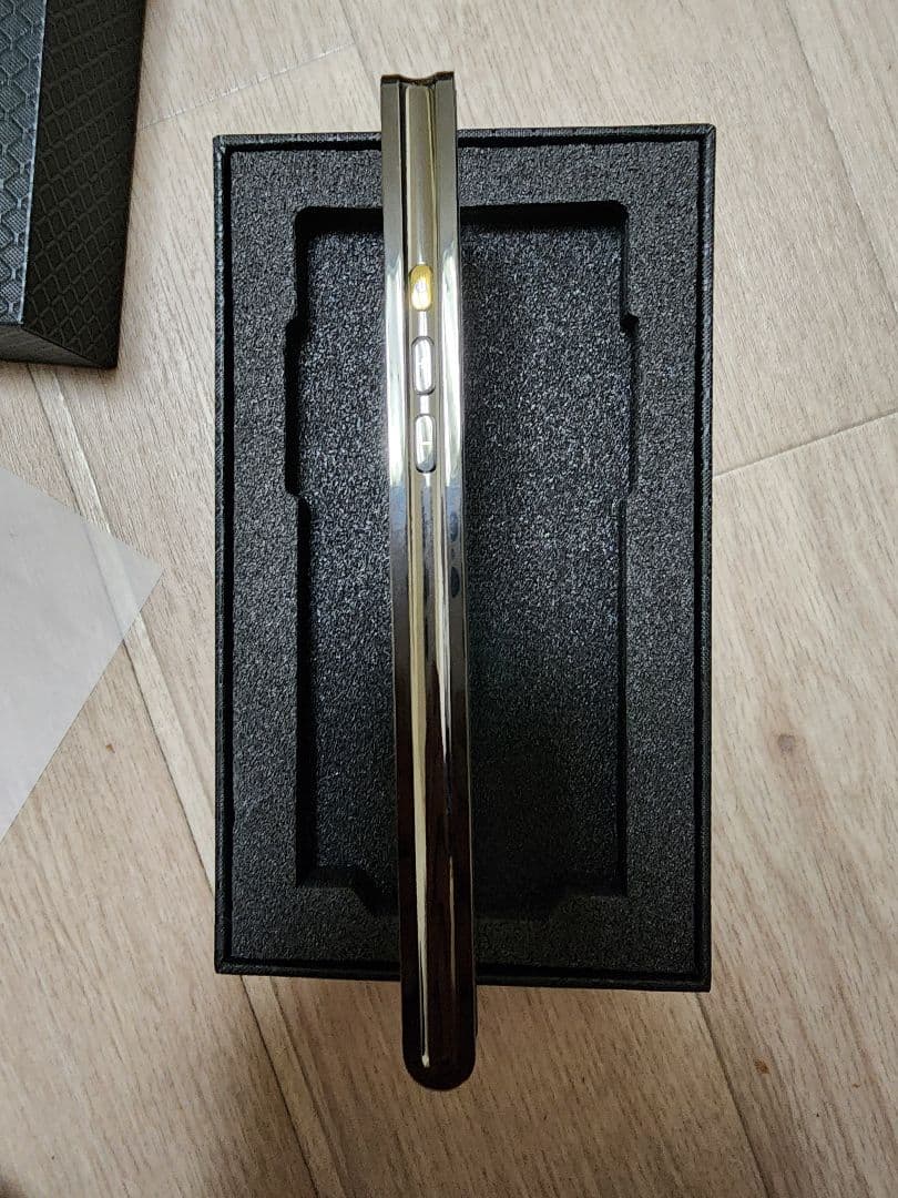 ONIX XM10 LTD 新品同様