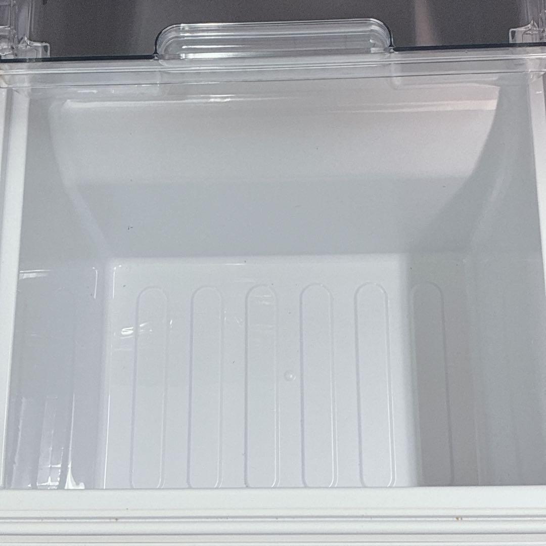 ◇大阪府神戸市配達無料！5ヶ月保証◇2023年製！◇シャープ冷蔵庫◇東芝洗濯機◇