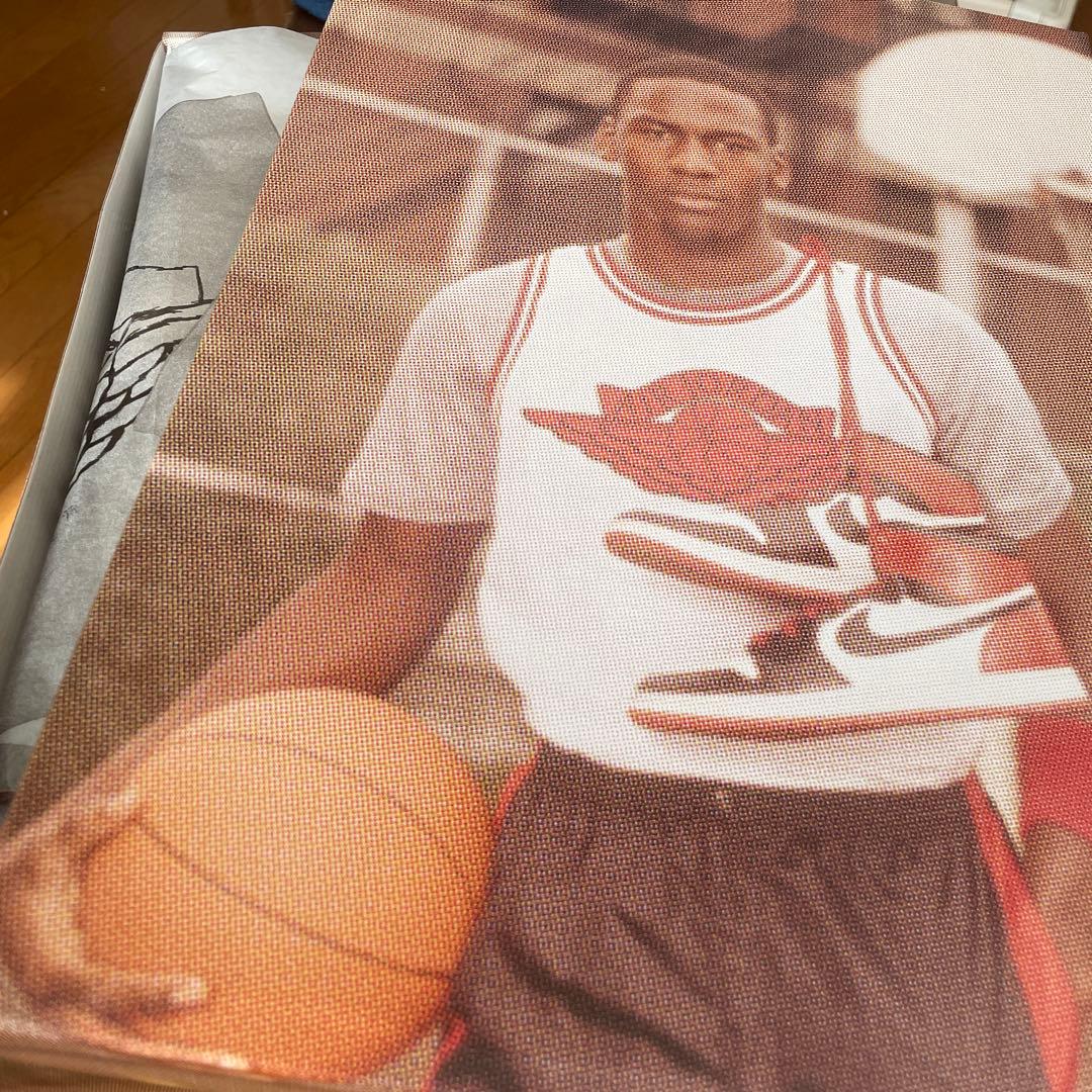 まさゆあエアジョーダン 1 レトロ HIGH OG \"Black Toe\"