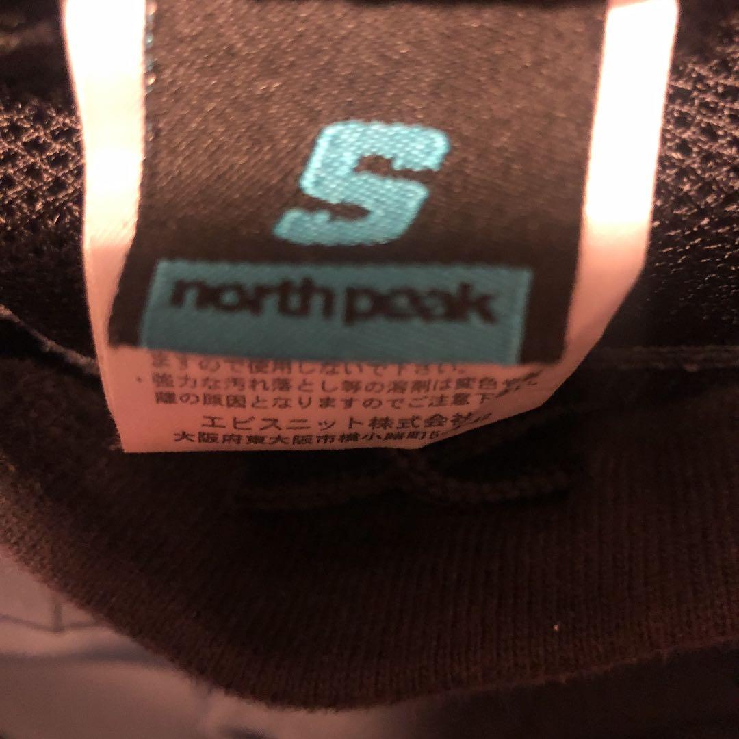 2019年モデル、スノーボート プロテクターパンツS