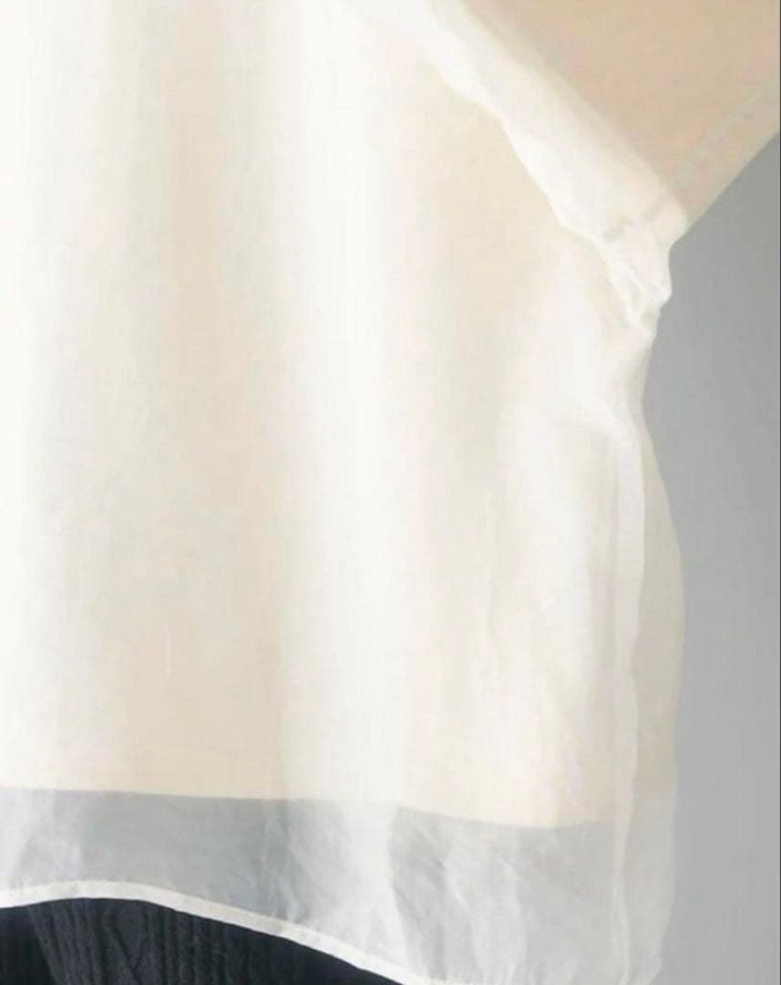 知音　新品タグ付き★ESICA あと3点