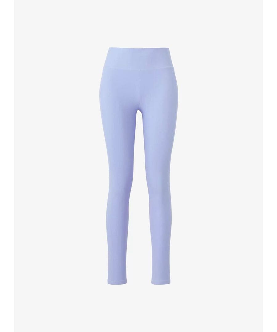 The north face ブラトップ レギンス セットアップ