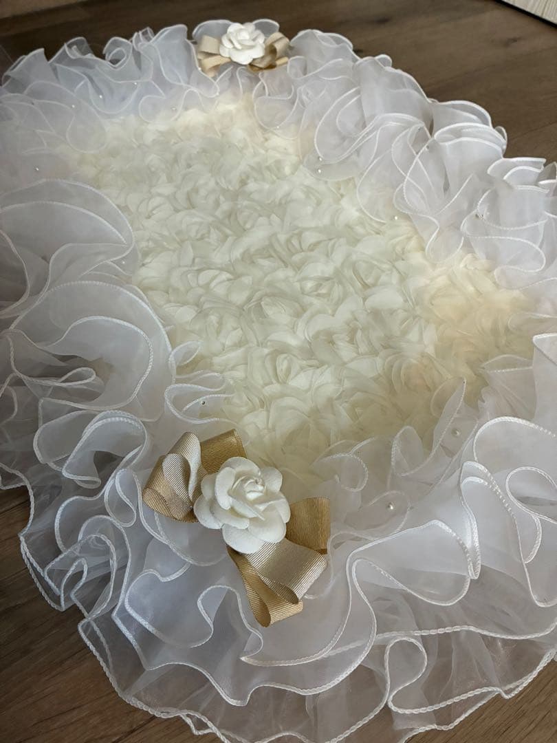 カフェマット mocorinyuki様用ページです