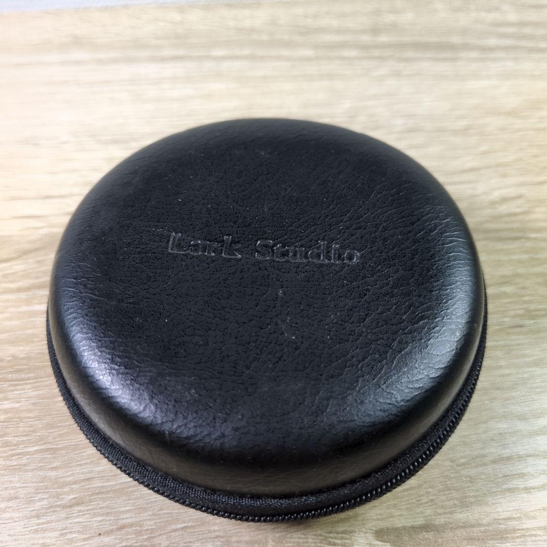 ultimate ears triple.fi 10 有線イヤホン