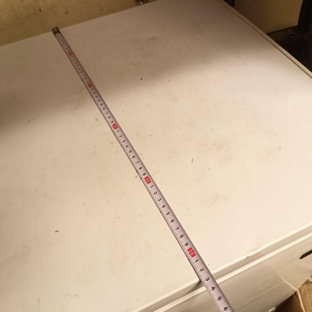 送料込み 　業務用大型冷凍ストッカー（保冷庫）