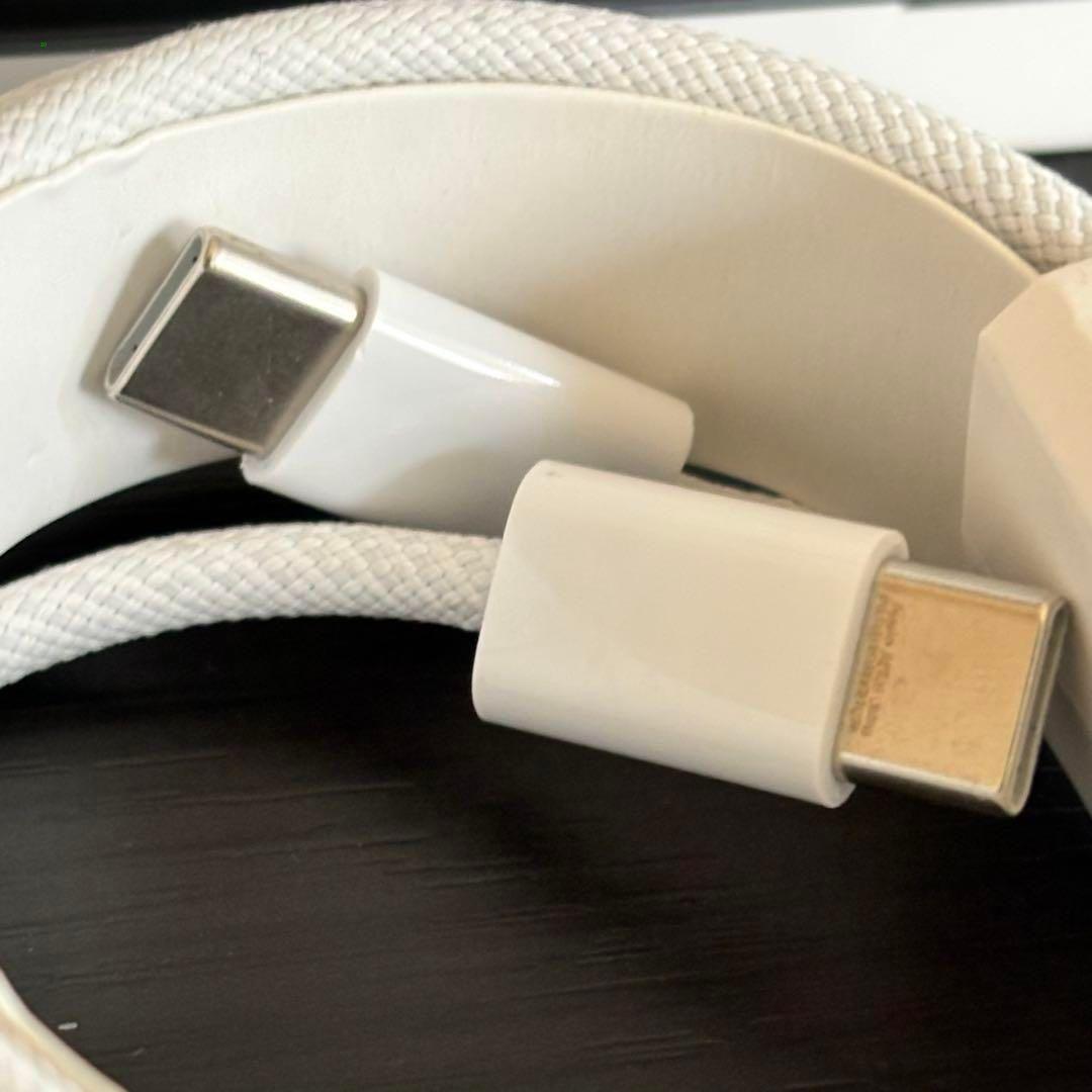 Yamaguchi Umraoさん専用