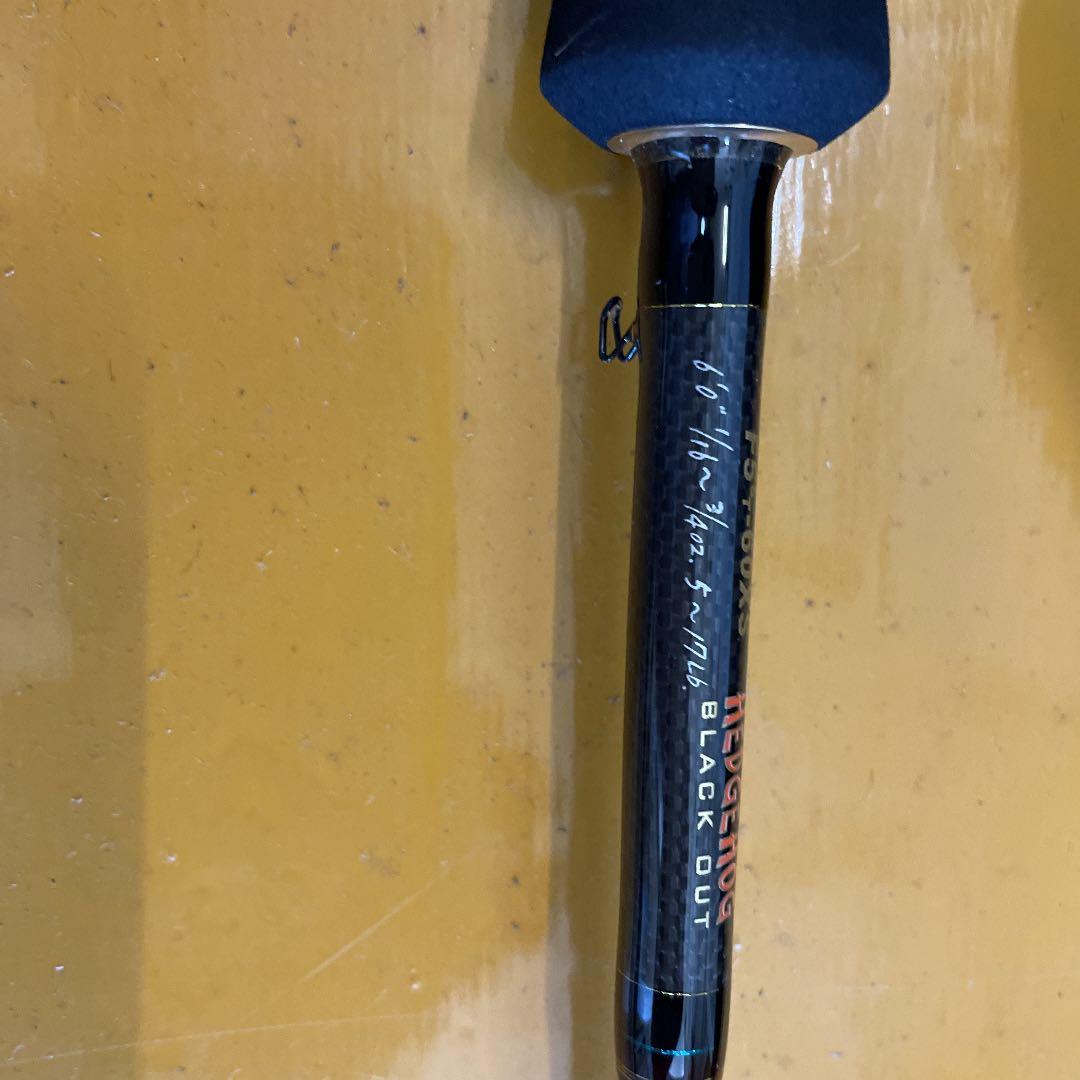 デストロイヤー　ヘッジホグ　初回版