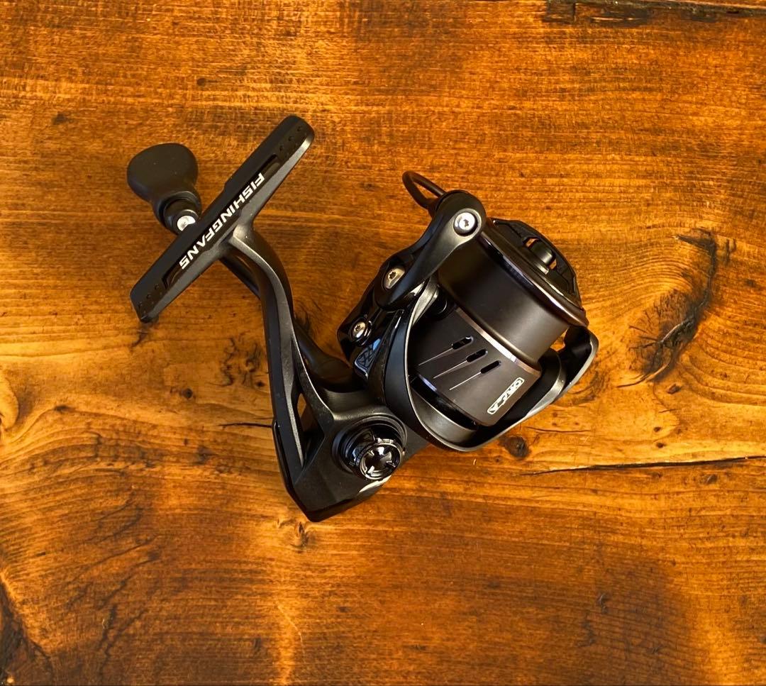 トラウトセット　トラウトロッド　渓流釣り　軽量　カーボンロッド　ルアーウォレット