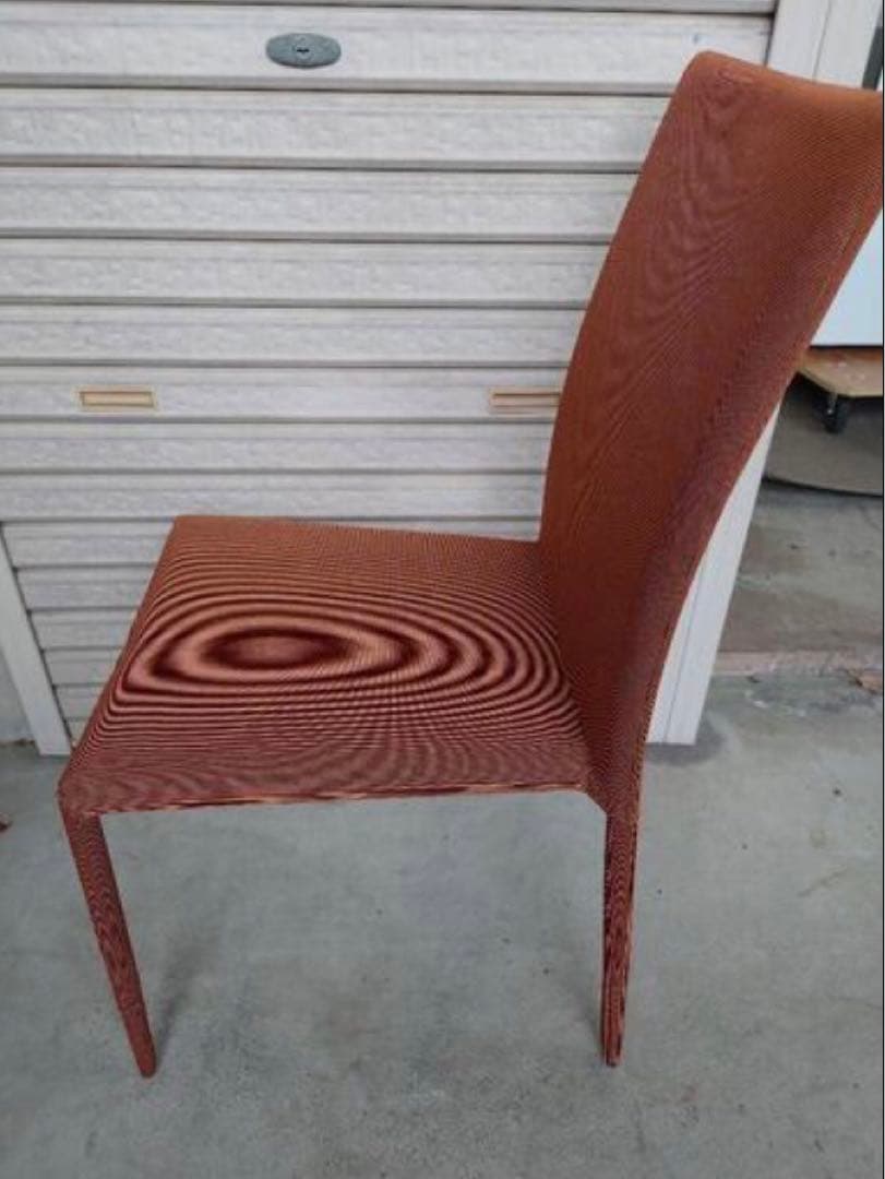 ☆ダイニングチェア