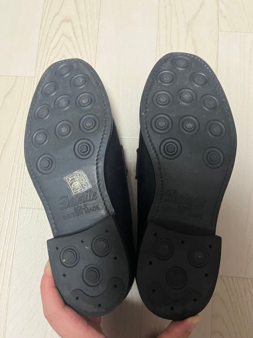 【価格ご相談下さい】バーウィック5260