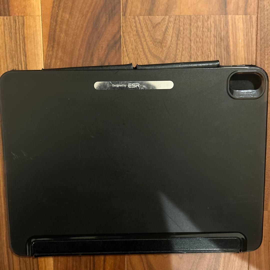 iPad Air (第4世代) 10.9インチ シルバー 本体