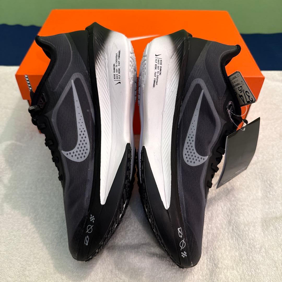 NIKE ズームフライ6