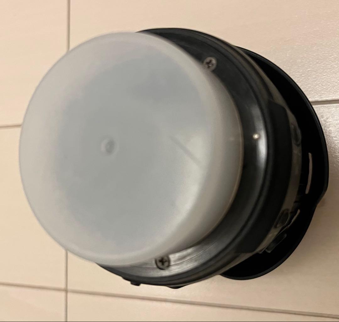 Nikon D5500 デジタル一眼レフカメラ 本体とレンズ1本付き