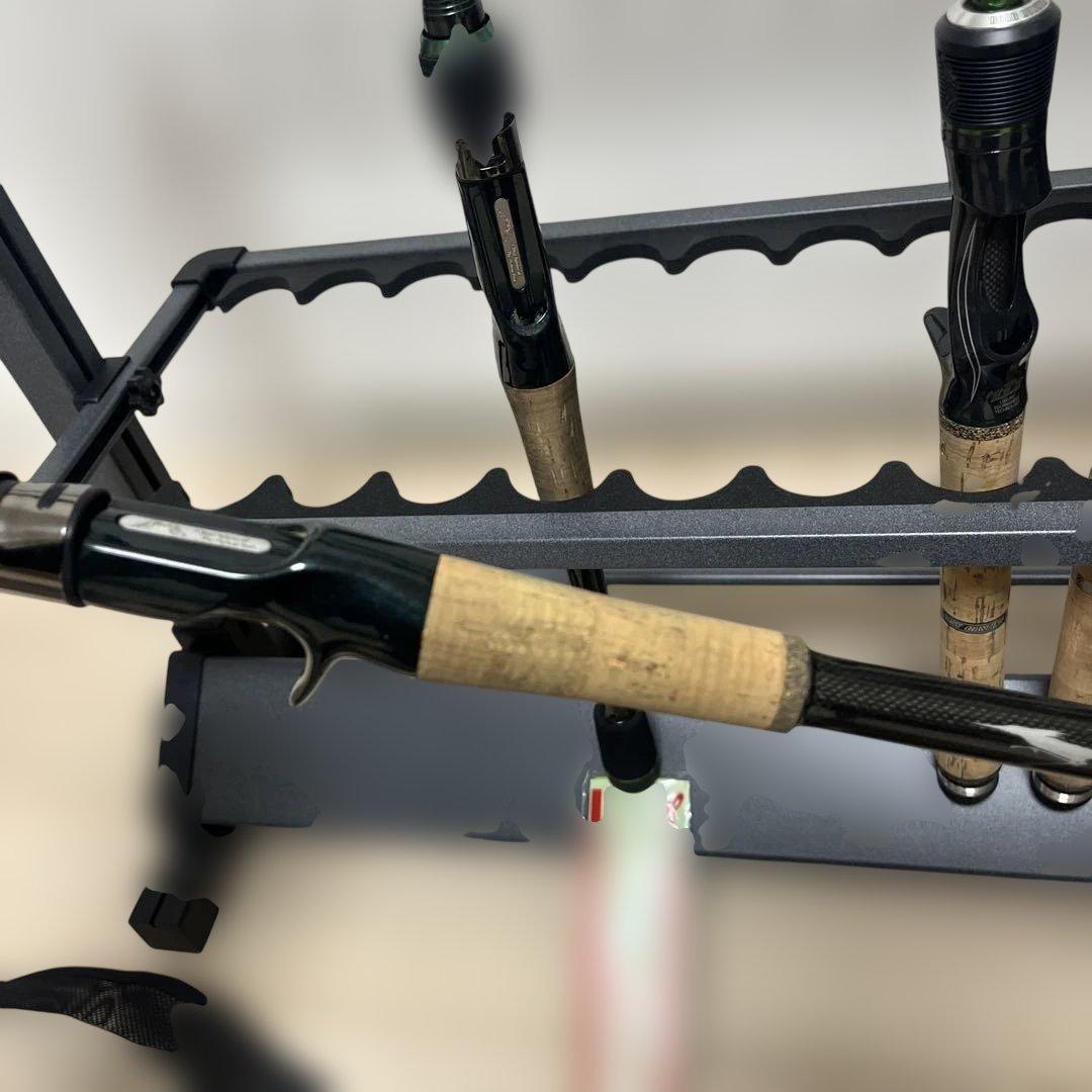 ノリーズ　720H 送料込