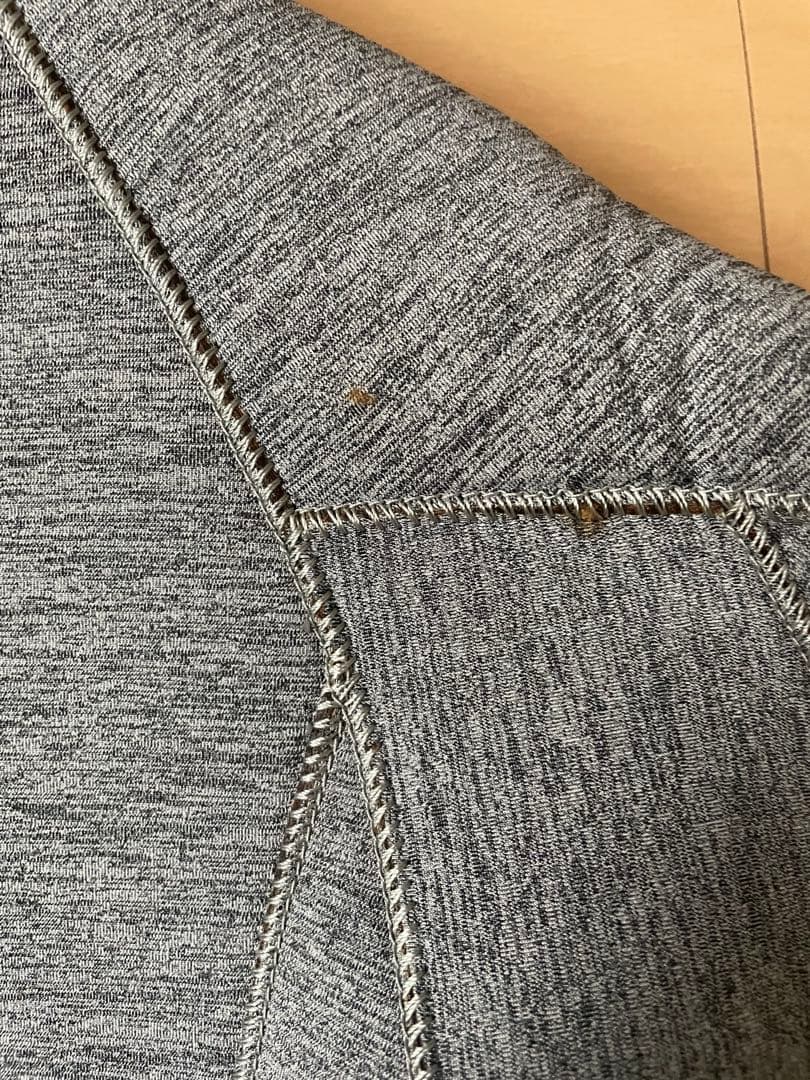 【週末限定価格】Hele i Waho メンズM 5mmフルスーツ