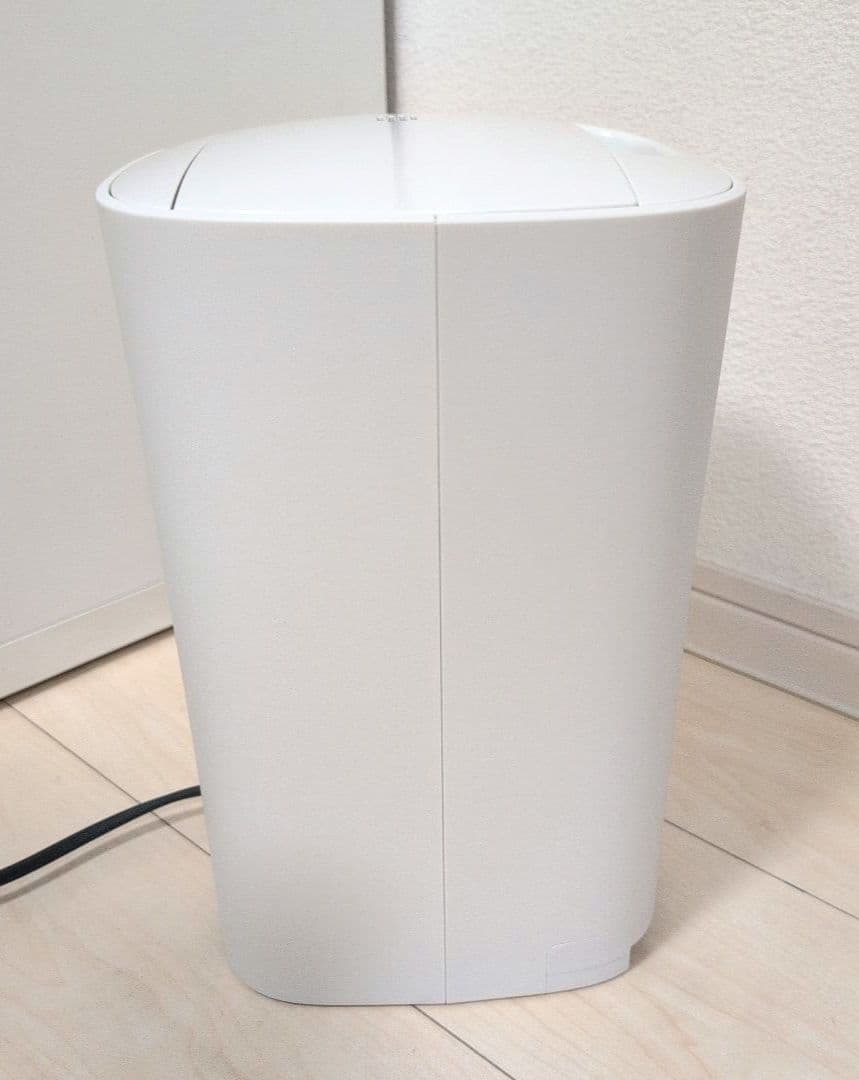 シービージャパン　mlte フローリングクリーナー MR-05FC2