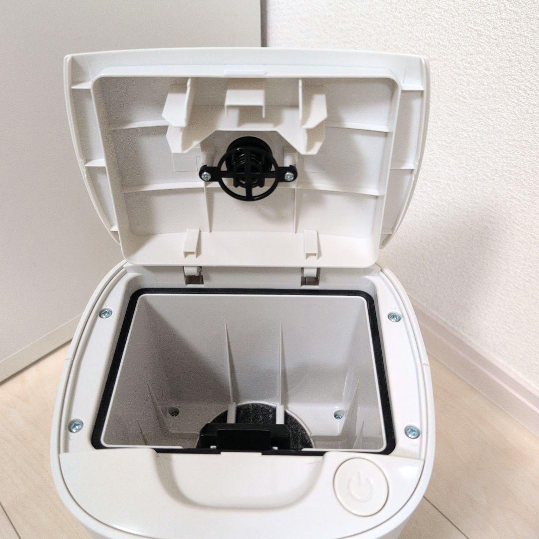 シービージャパン　mlte フローリングクリーナー MR-05FC2