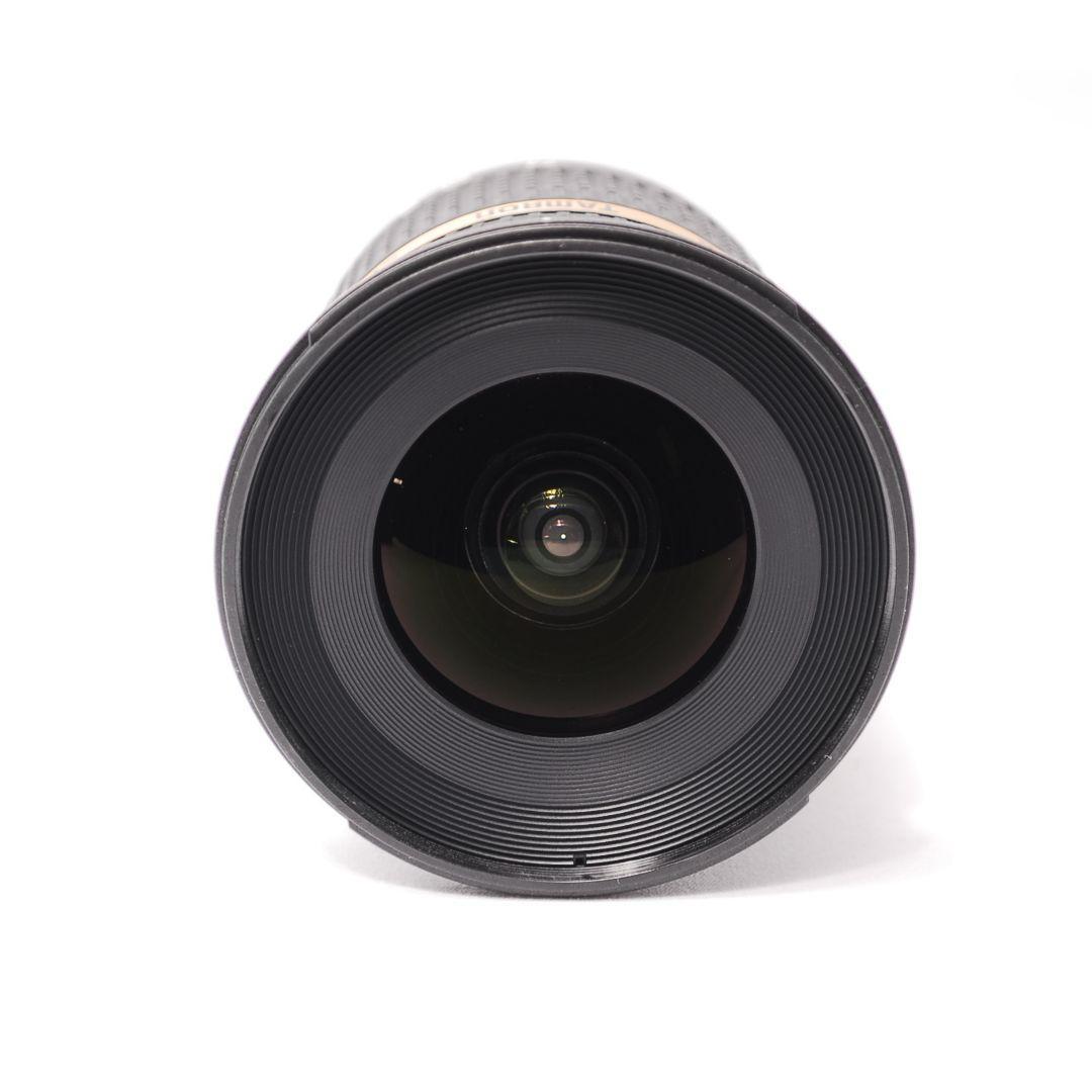 ❤即購入1000円OFF❤タムロン TAMRON 10-24mm ニコン 超広角