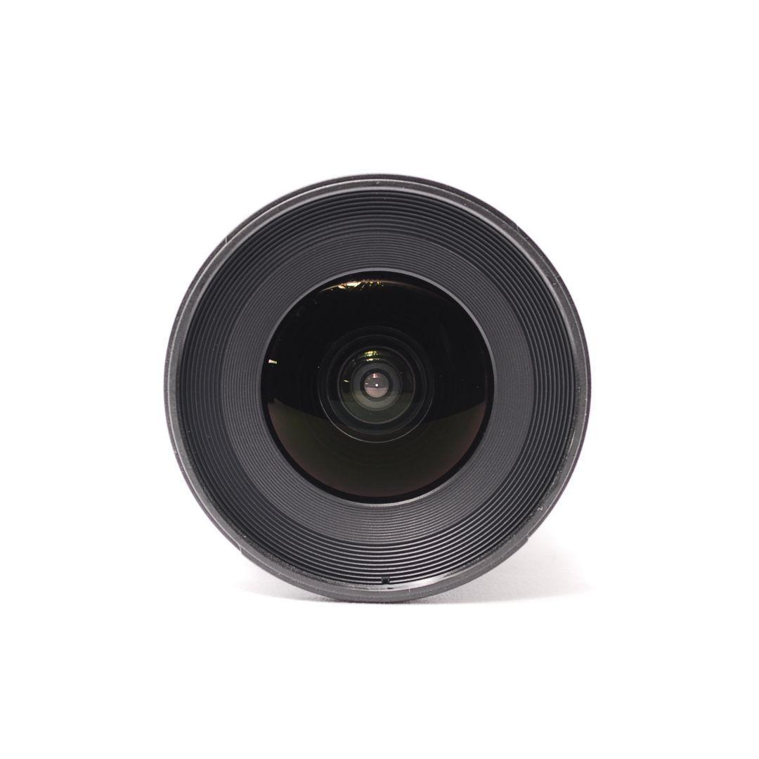 ❤即購入1000円OFF❤タムロン TAMRON 10-24mm ニコン 超広角
