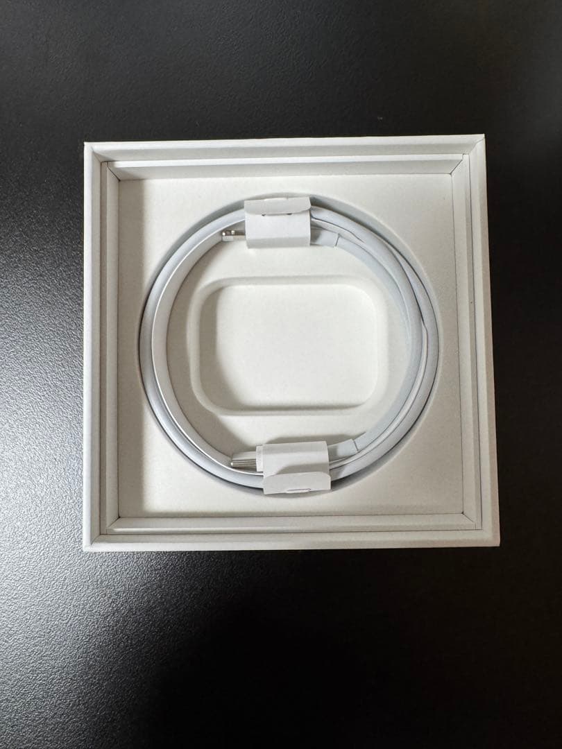 Airpods pro 2 （第2世代）