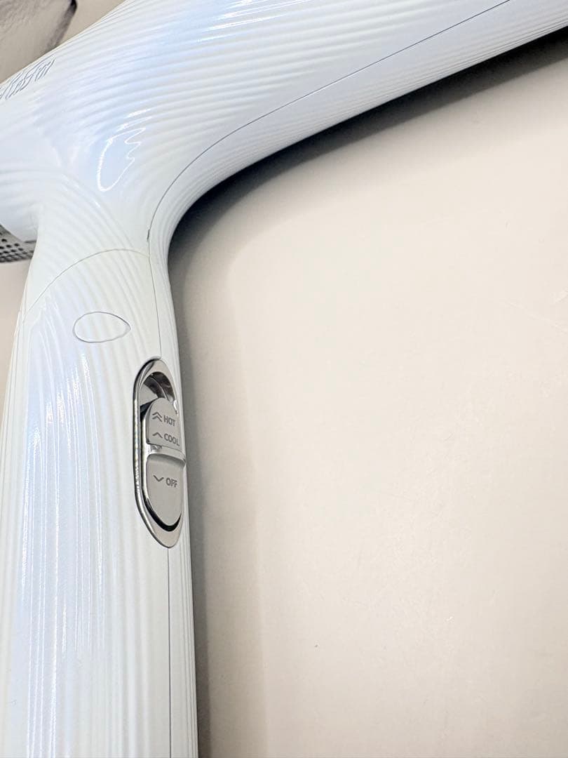 Refa リファ ビューテックドライヤー スマート RE-AN-02A 304