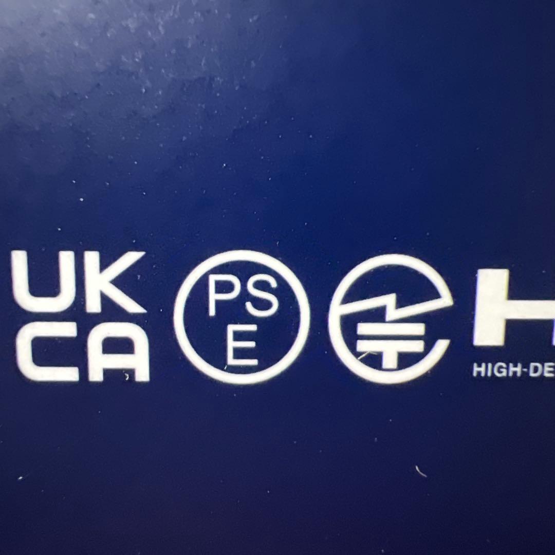 新品未開封　BMAX ミニpc B4 Turbo