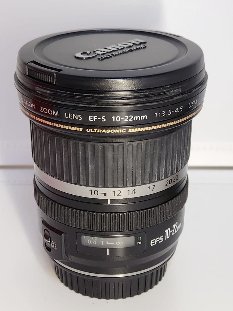 スマホ転送OK 超高画質!! Canon EOS 80D 超広角レンズ セット