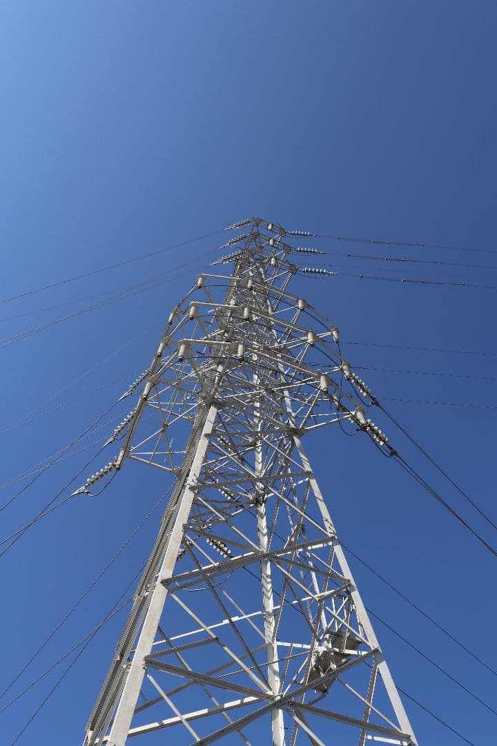 スマホ転送OK 超高画質!! Canon EOS 80D 超広角レンズ セット