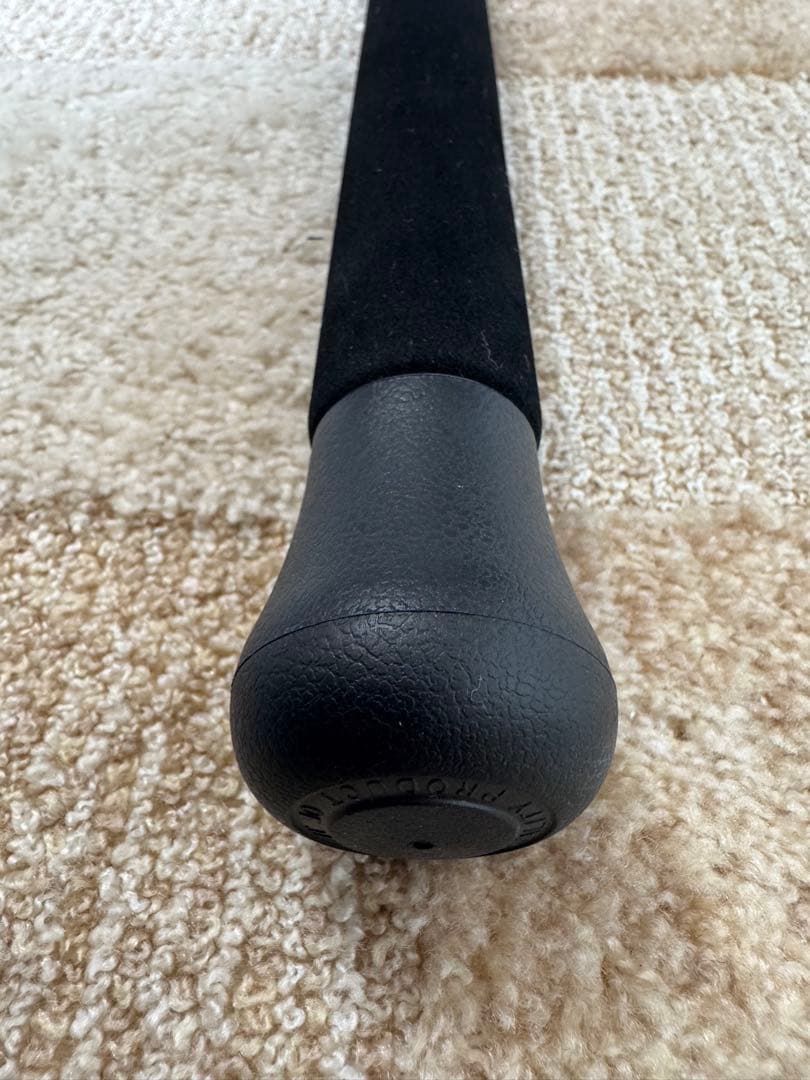 新品未使用　Tenryu HPJ661BC-6 オフショアロッド