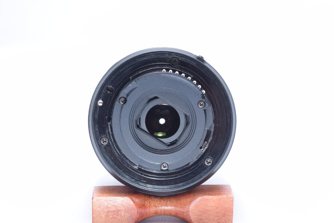 ③Nikon D3400 デジタル一眼レフカメラ　AF-P【きんにさま専用】