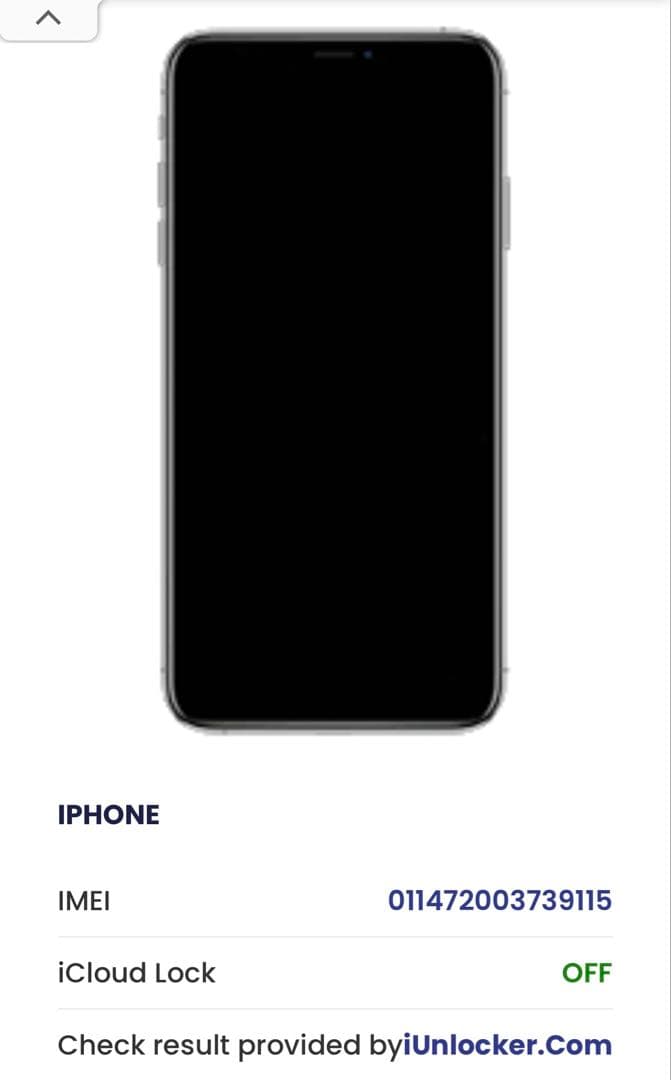 Apple＊iPhone＊ORIGINAL＊初代（2G） ＊8GB＊A1203