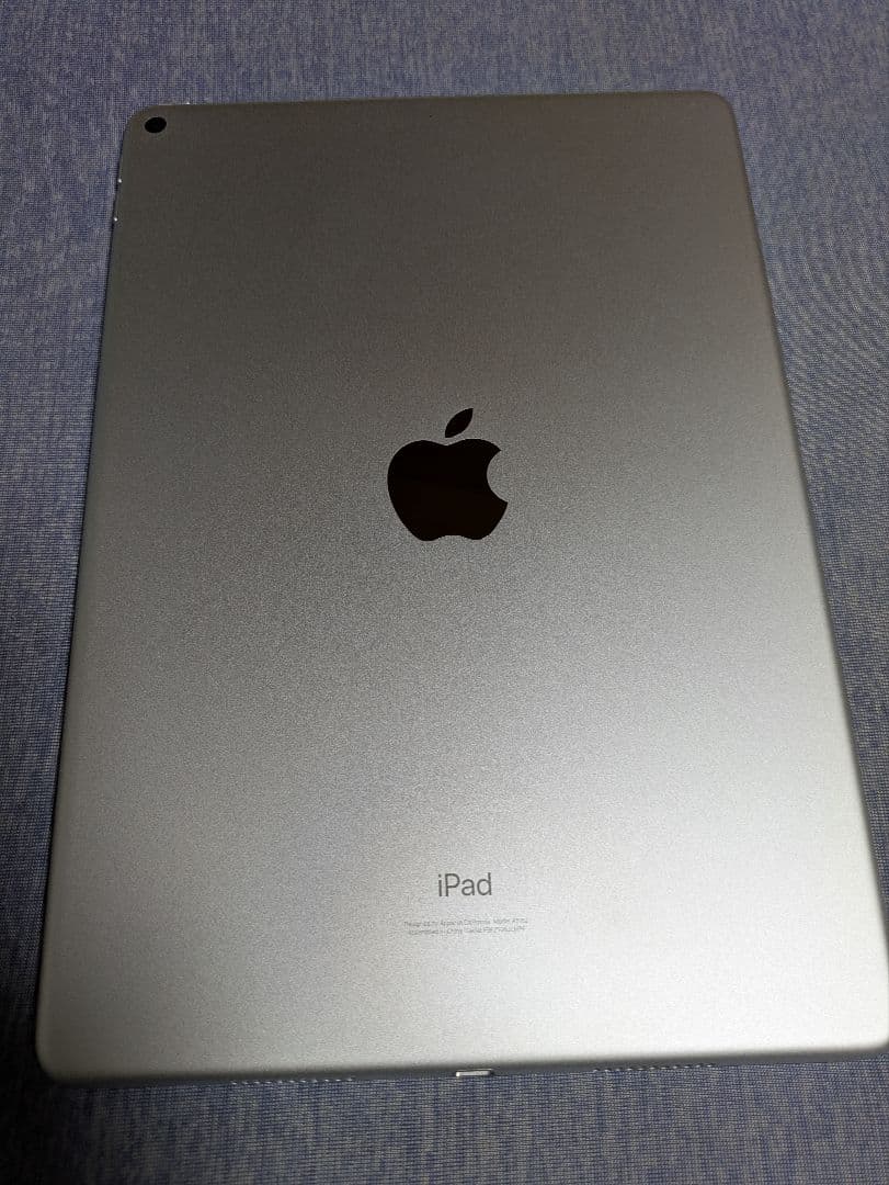 iPad本体 iPad air 3 64GB