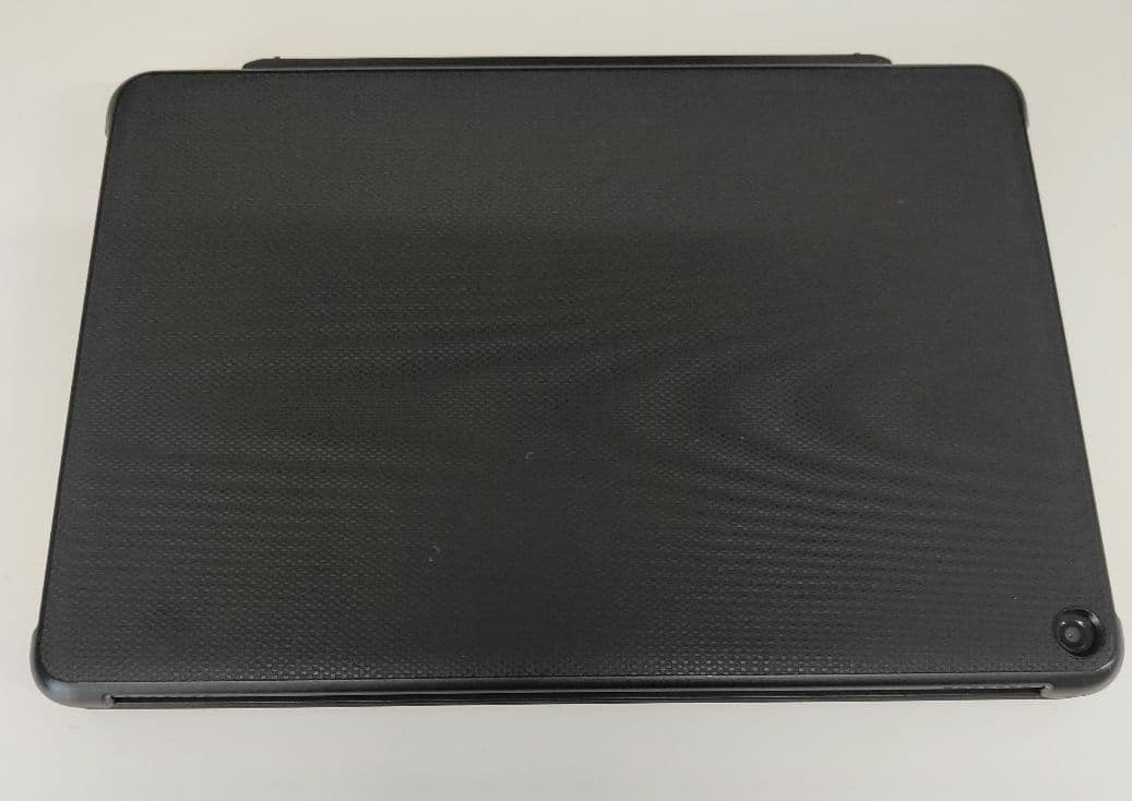 Amazon Fire HD 10 32GB 第11世代　※キーボード付き