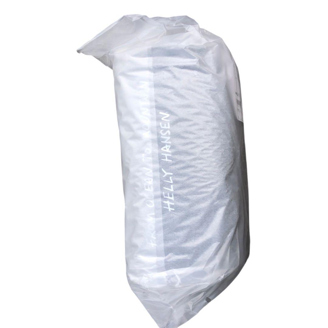 JVC ビデオカメラ GZ-HH140 新品未使用品