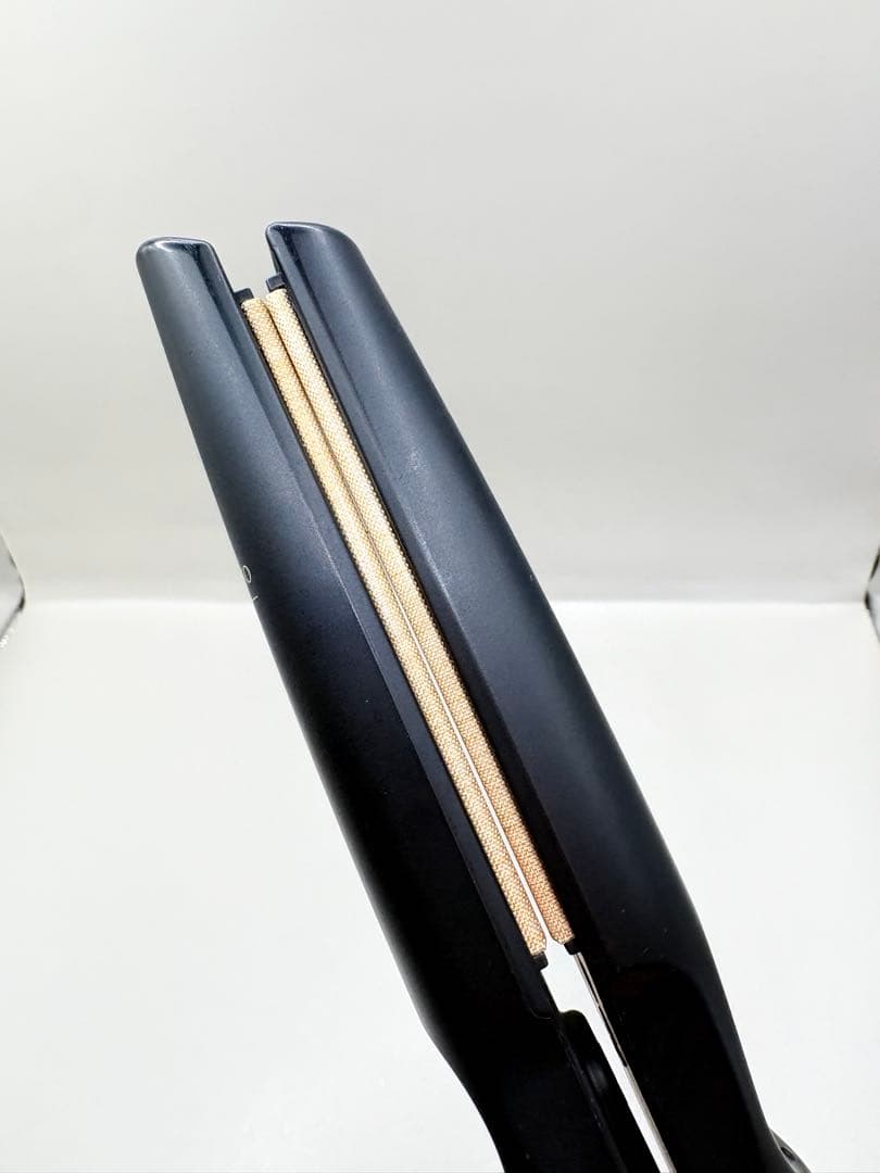 絹女 KINUJO ストレートアイロンプロ PRO KP001 601