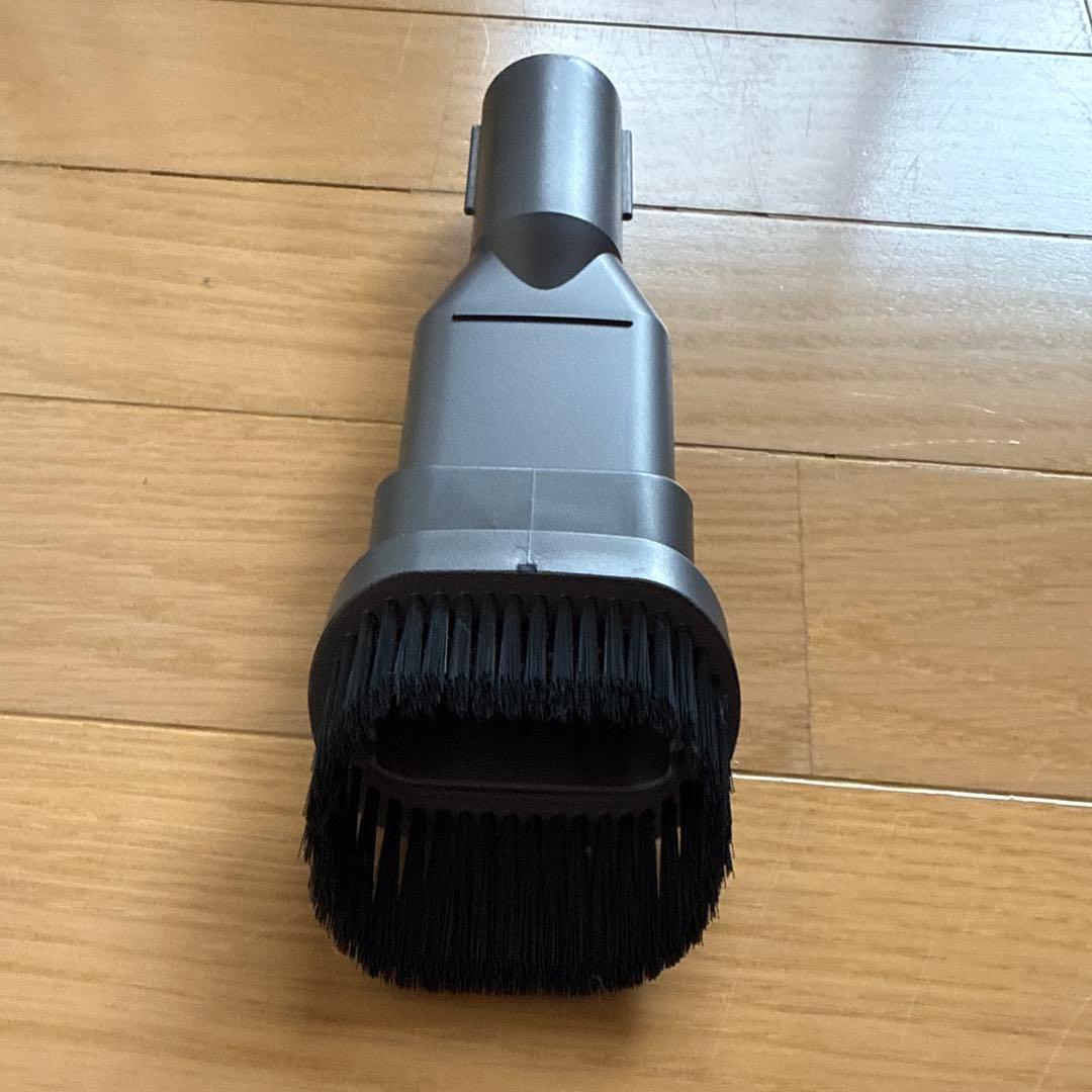 掃除機・クリーナー YAMADA