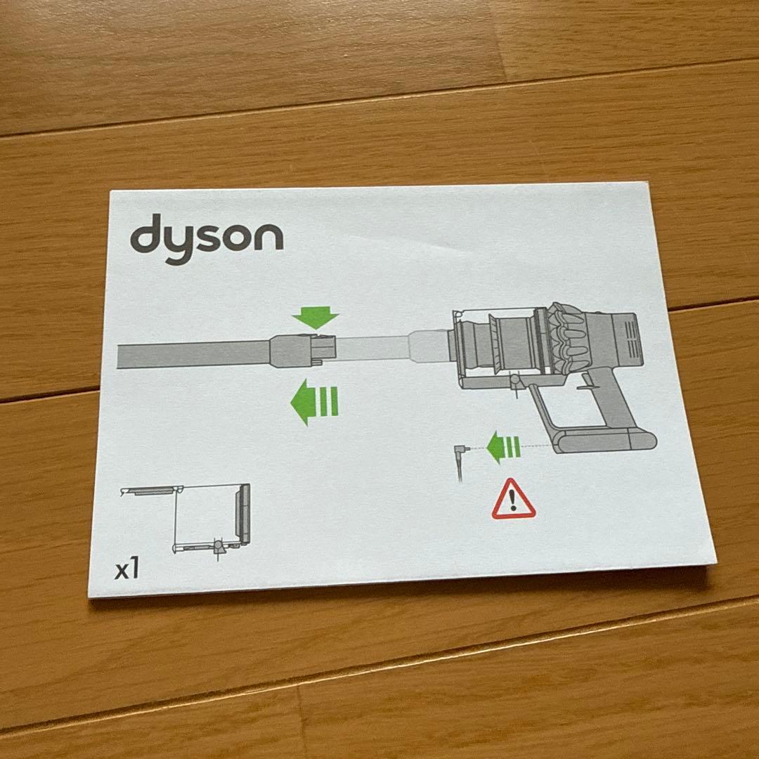 掃除機・クリーナー YAMADA