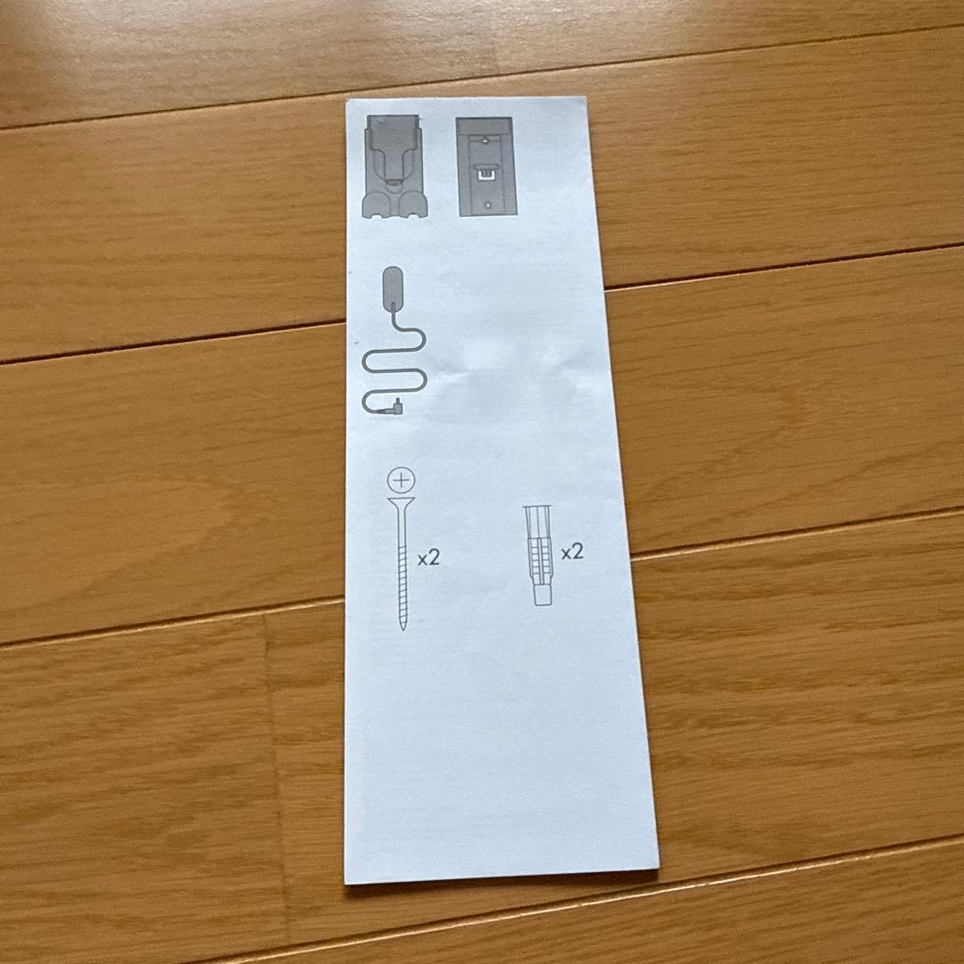 掃除機・クリーナー YAMADA