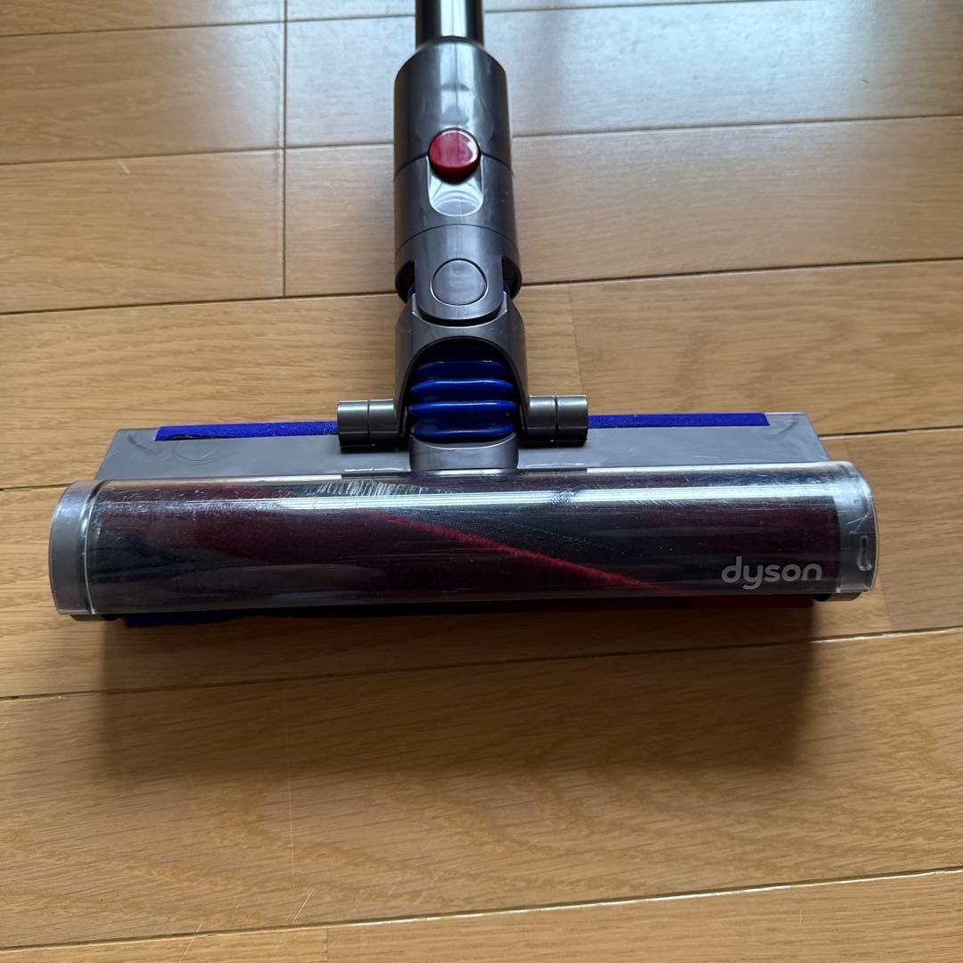 掃除機・クリーナー YAMADA