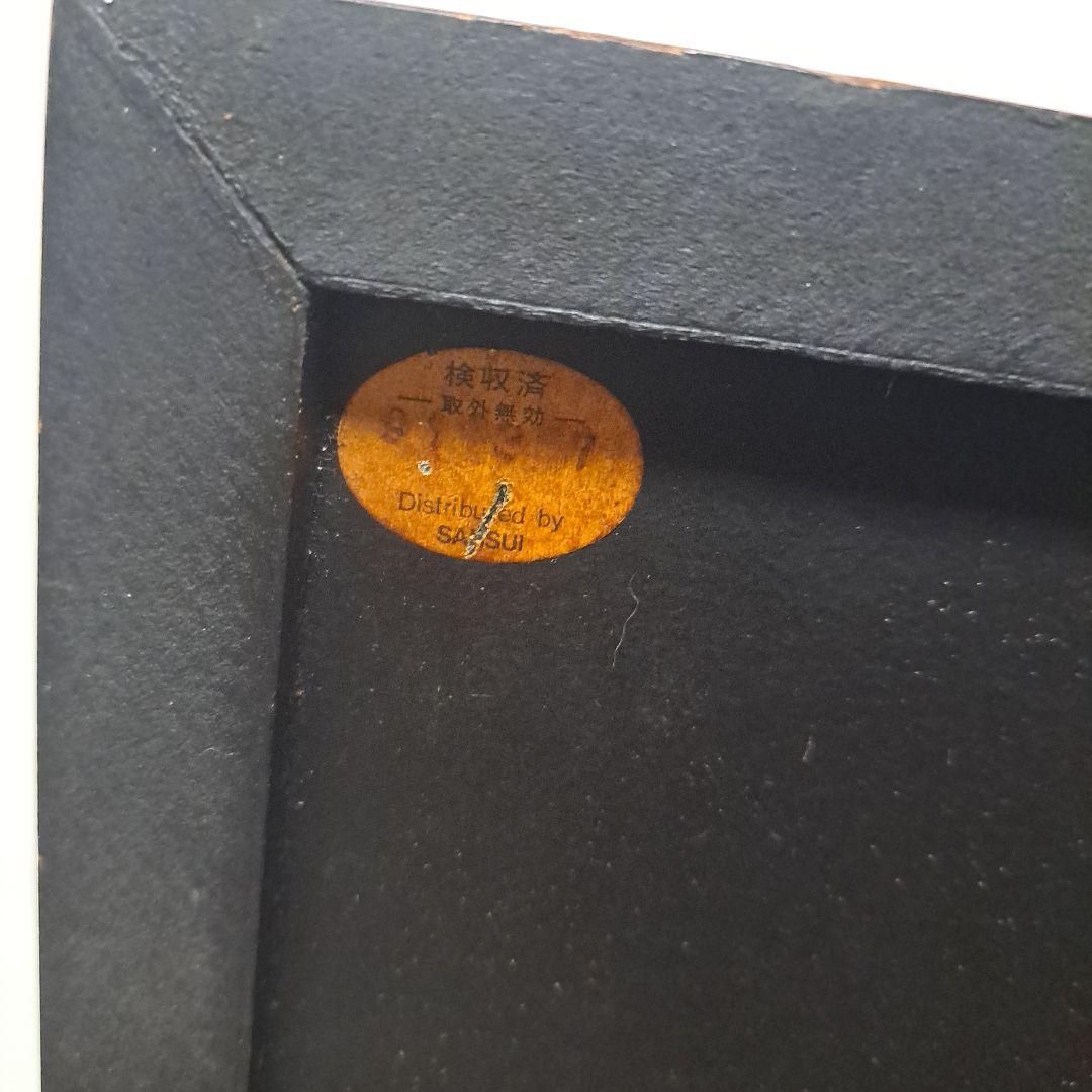 レトロ　ヴィンテージ　スピーカー　JBL 4311B ジャンク　 スピーカー