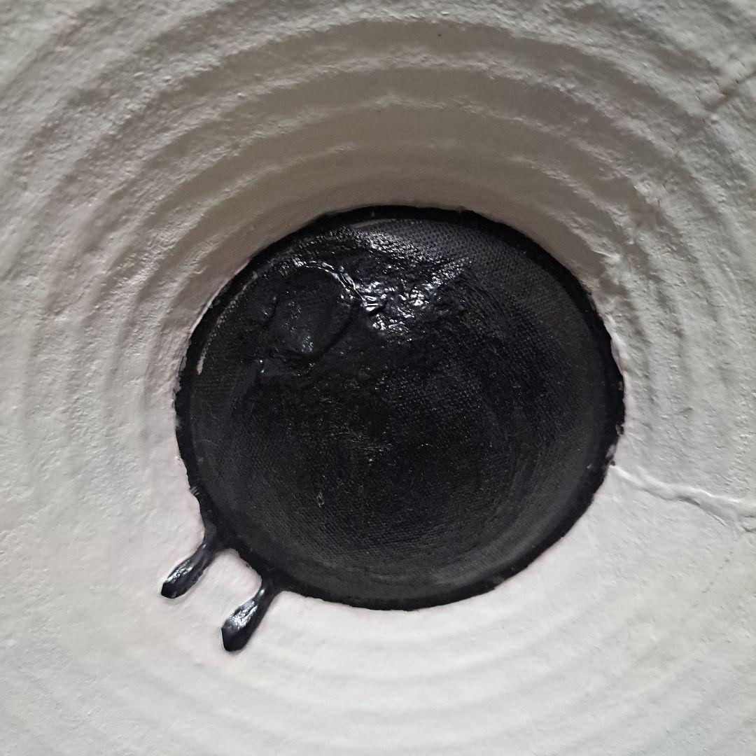 レトロ　ヴィンテージ　スピーカー　JBL 4311B ジャンク　 スピーカー