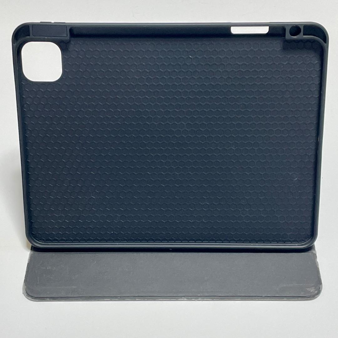 【✨美品✨】iPad Pro 11インチ 第1世代 64G 実動（訳あり）