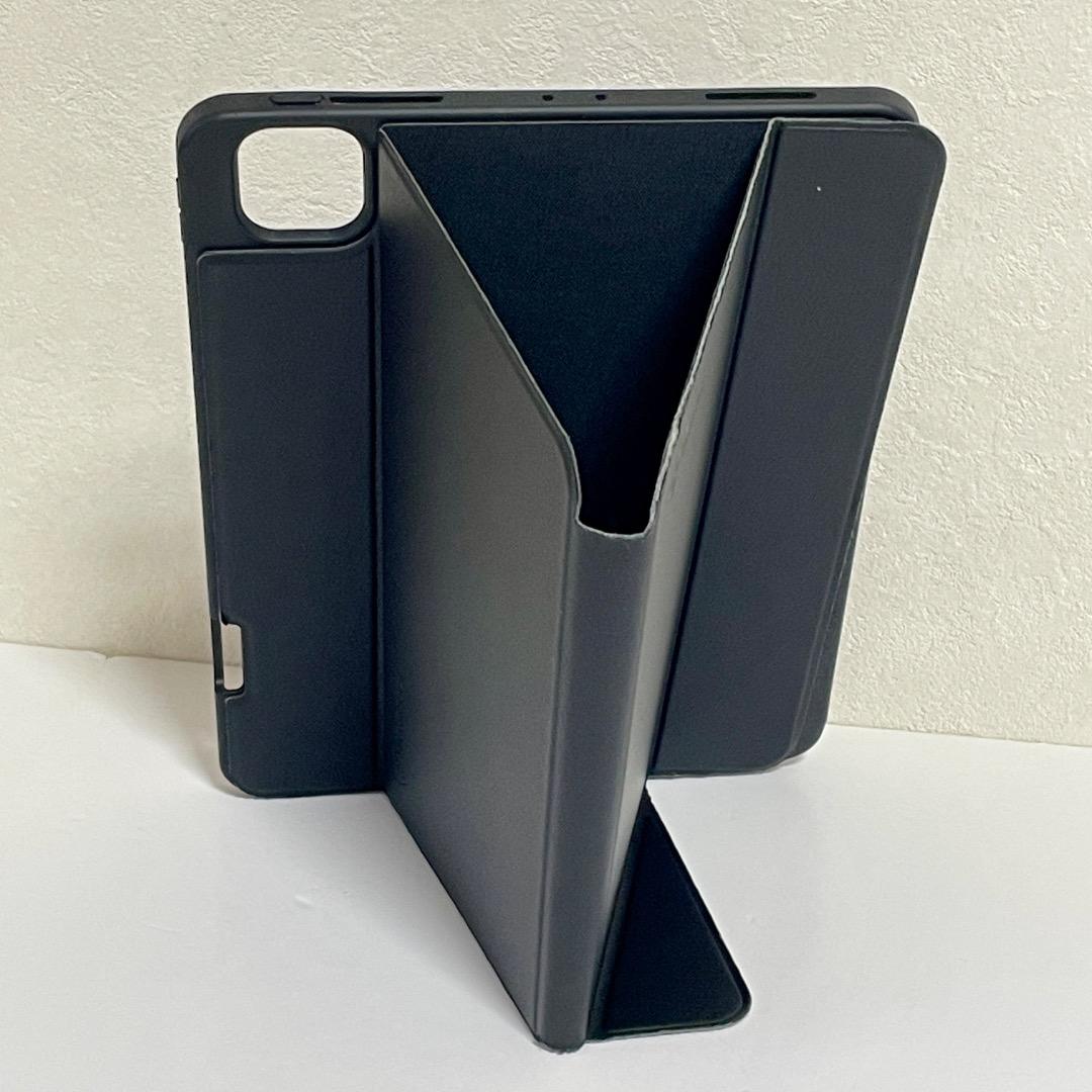 【✨美品✨】iPad Pro 11インチ 第1世代 64G 実動（訳あり）