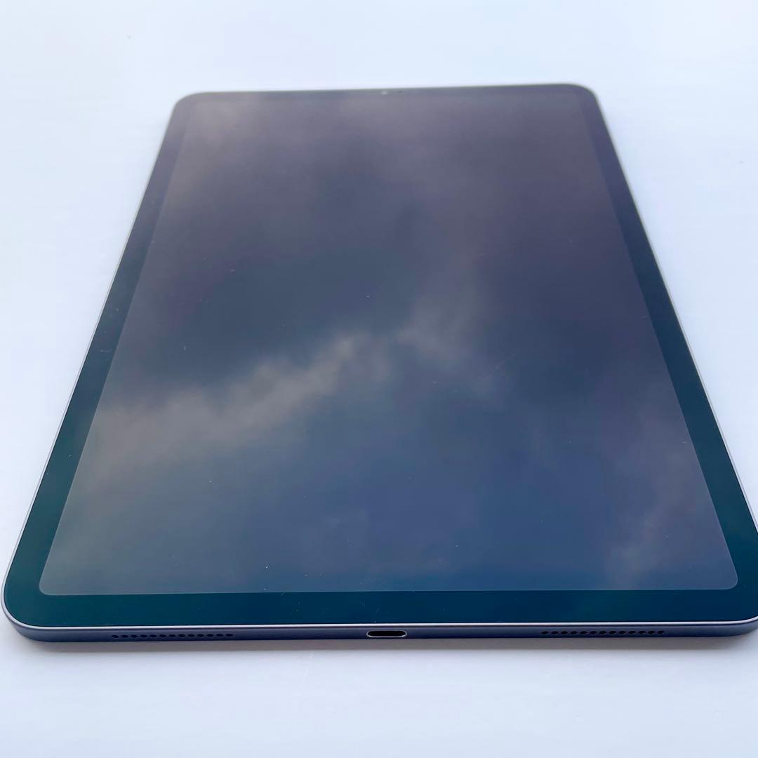 【✨美品✨】iPad Pro 11インチ 第1世代 64G 実動（訳あり）