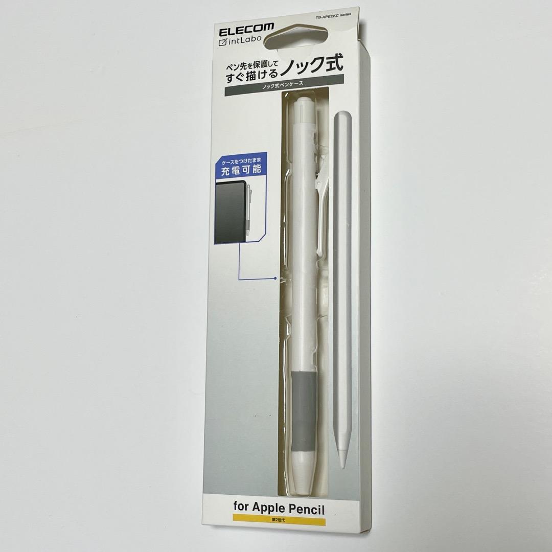 【✨美品✨】iPad Pro 11インチ 第1世代 64G 実動（訳あり）