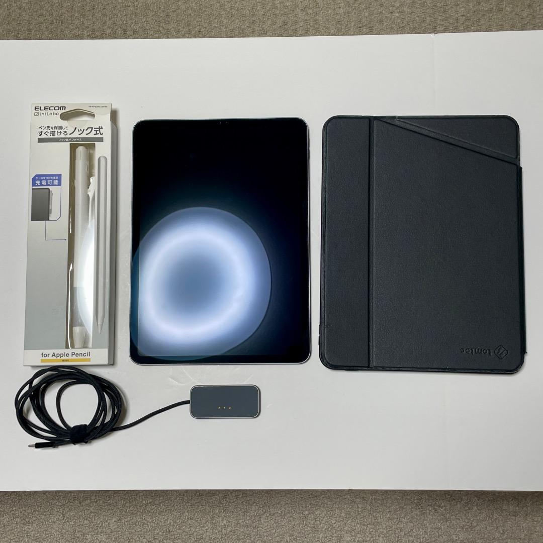 【✨美品✨】iPad Pro 11インチ 第1世代 64G 実動（訳あり）