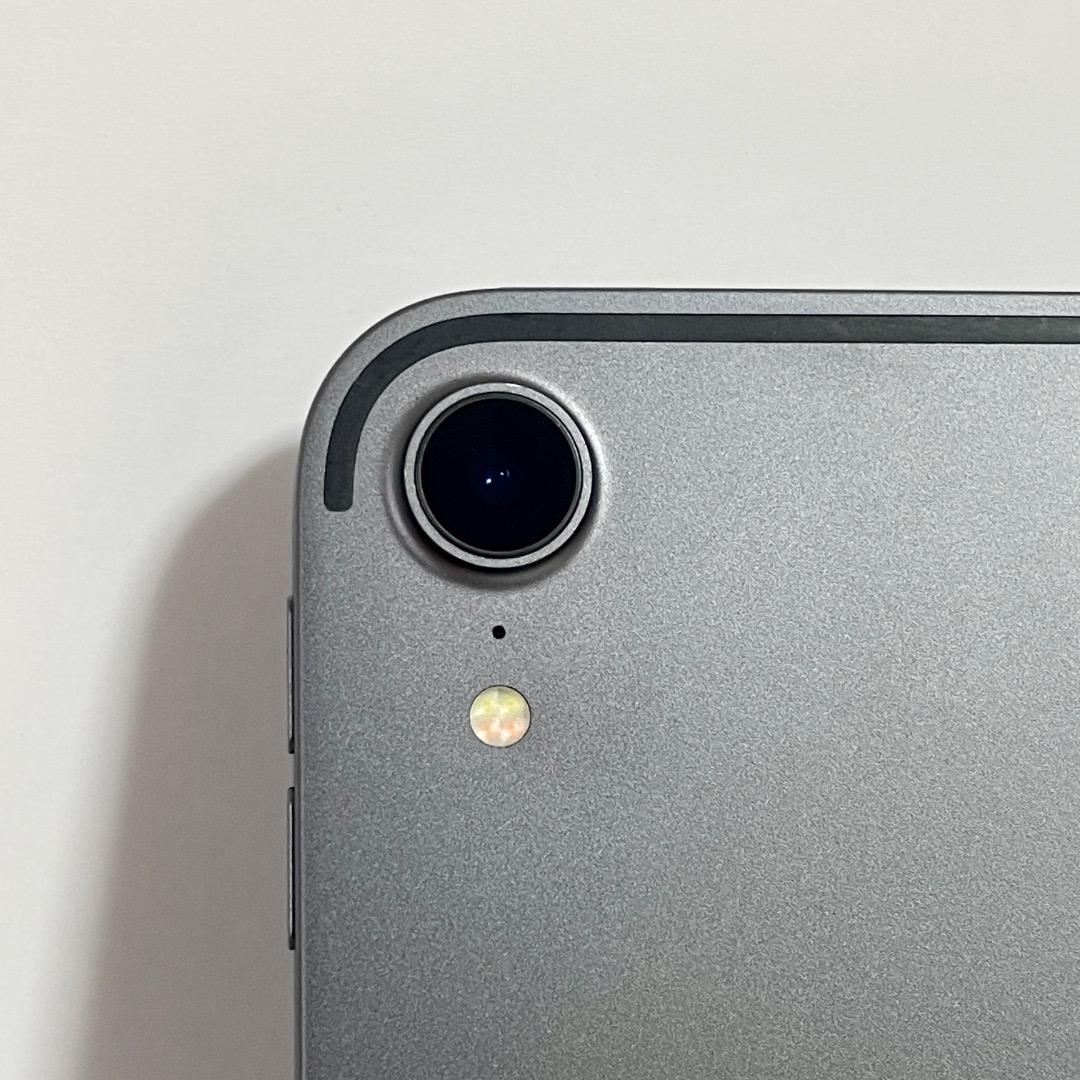 【✨美品✨】iPad Pro 11インチ 第1世代 64G 実動（訳あり）