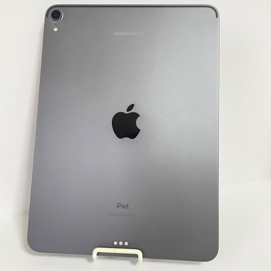 【✨美品✨】iPad Pro 11インチ 第1世代 64G 実動（訳あり）