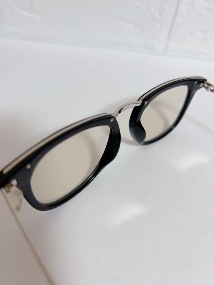 サンローラン　SAINT LAURENT サングラス　50□20 145