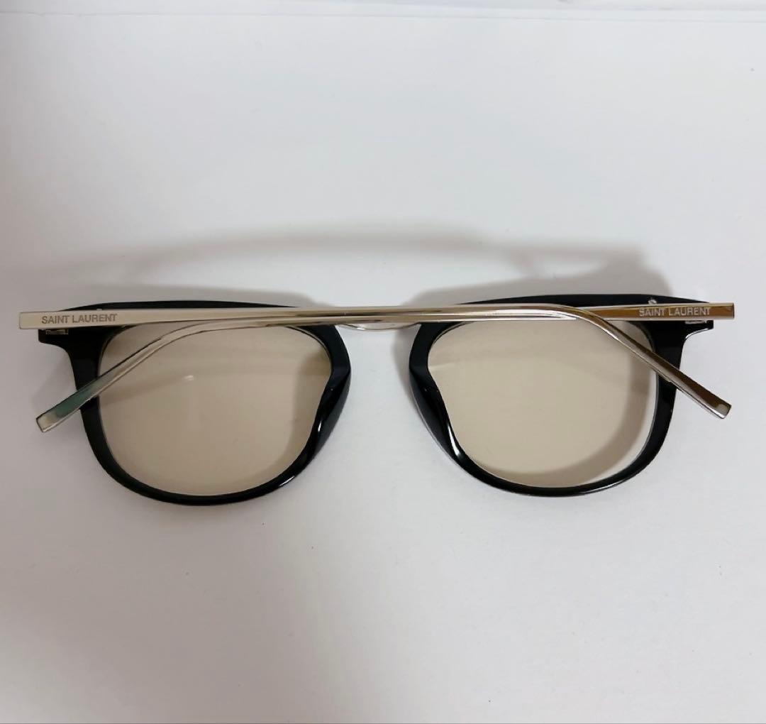 サンローラン　SAINT LAURENT サングラス　50□20 145